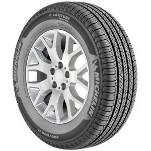 Pneu 4X4 MICHELIN 23555R19 101H Latitude Tour HP Audi