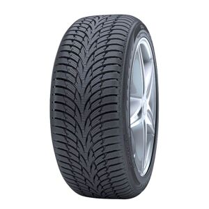 Pneu Hiver Nokian 155/65R14 75T Wr D3 Latitude X-Ice XI2 - Publicité