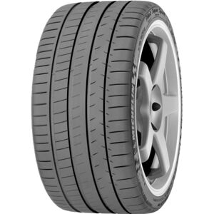 Michelin Pneus d'été MICHELIN Pilot Super Sport 295/35R19 XL 104Y