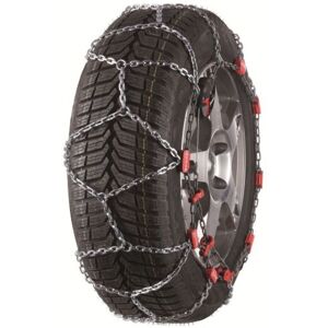 Pewag Chaîne à neige pour SUV/4x4/livraison PEWAG SERVO RS9 69