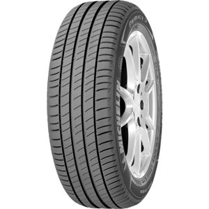 Michelin Pneus d'été MICHELIN Primacy 3 235/50R17 96W