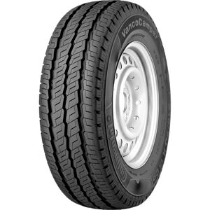 Continental Pneus d'été CONTINENTAL VancoCamper 215/75R16C, 116/114R TL