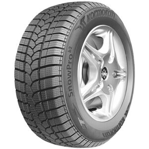 Kormoran Pneus d'hiver KORMORAN Snowpro B2 175/65R14 82T