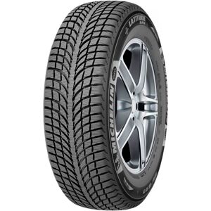 Michelin Pneus d'hiver MICHELIN Latitude Alpin LA2 235/55R19 101H