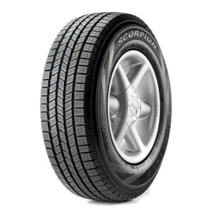 Pirelli Pneus d'hiver PIRELLI Scorpion Ice&Snow; 315/35R20 XL 110V