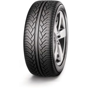 Pneus d'ete YOKOHAMA Advan S.T. V802 275/50R20 XL 113W, Date de production 2019