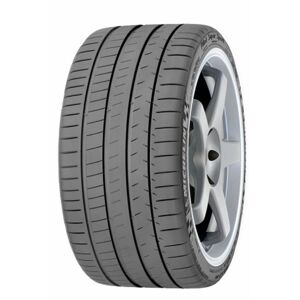 Michelin Pneus d'été MICHELIN Pilot Super Sport 335/25R20 99Y