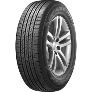 Pneus d'ete HANKOOK Dynapro HP2 RA33 255/65R16 109H, Date de production 2019