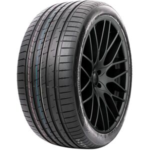 APLUS Pneus d'été APLUS A610 225/45R19 XL 96Y