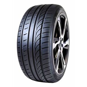 Sunfull Pneus d'été SUNFULL Mont-Pro HP881 255/60R18 XL 112V