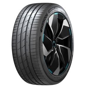 Pneus d'ete HANKOOK Ventus iON S IK01 265/35R21 XL 101Y