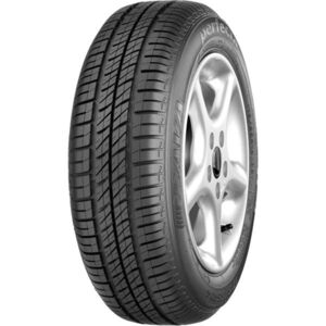 Pneus d'été SAVA Perfecta 185/70R14 XL 92T - Publicité