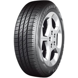 Firestone Pneus d'été FIRESTONE Multihawk 2 175/80R14 88H