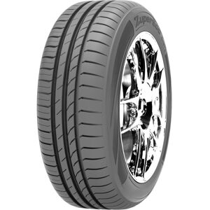 Trazano Pneus d'été TRAZANO ZuperEco Z-107 175/65R15  84H