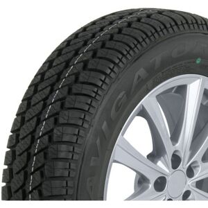 Dębica Pneus toutes saisons DEBICA Navigator 2 175/70R13 82T