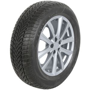 Maxxis Pneus d'hiver MAXXIS MA-PW Wintermaxx 225/60R17 XL 103V, Date de production 2019