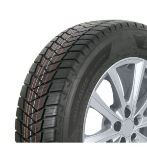 Pneus toutes saisons BRIDGESTONE Duravis All Season 215/65R16C, 106T TL