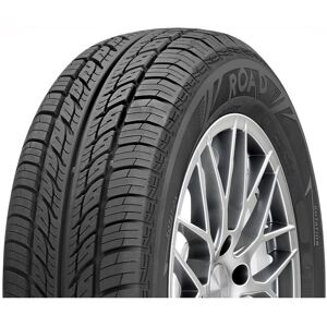 Kormoran Pneus d'été KORMORAN Road 135/80R13 70T