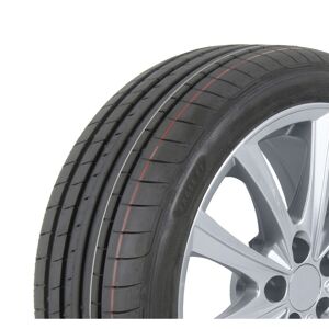 Pneus d'ete GOODYEAR Eagle F1 Asymmetric 5 255/35R21 HL 101Y