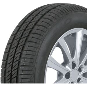 Dębica Pneus d'été DEBICA Passio 2 155/80R13 XL 83T