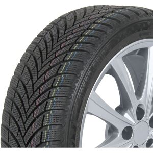 Pneus d'hiver SEMPERIT Speed-Grip 5 225/65R17 XL 106H