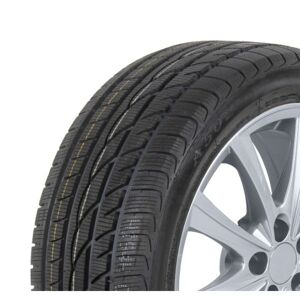 APLUS Pneus d'hiver APLUS A502 245/60R18 105H