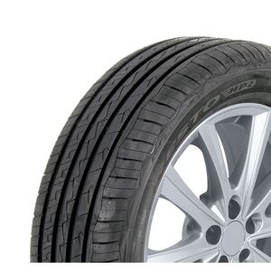 Dębica Pneus d'été DEBICA Presto HP2 215/55R16 93V