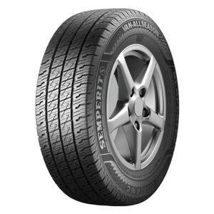 Semperit Pneus toutes saisons SEMPERIT Van-AllSeason 195/70R15C, 104/102R TL