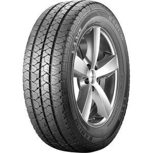 Pneus d'ete BARUM Vanis 195/70R14C, 101/99R TL