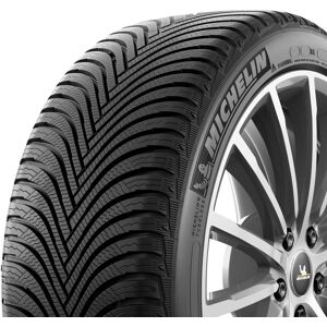 Michelin Pneus d'hiver MICHELIN Alpin 5 215/65R17 99H