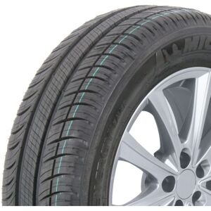 Pneus d'été MICHELIN Energy Saver+ 175/65R14 82T - Publicité