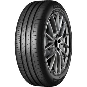 Fulda Pneus d'été FULDA EcoControl HP2 225/50R18 XL 99W