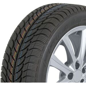 Dębica Pneus d'hiver DEBICA Frigo 2 165/70R13 79T