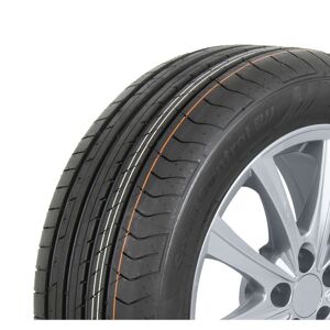 Fulda Pneus d'été FULDA SportControl 2 235/45R17 XL 97Y