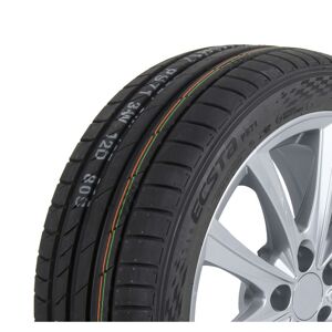 Kumho Pneus d'été KUMHO Ecsta PS71 215/40R18 XL 89Y