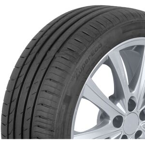 Trazano Pneus d'été TRAZANO ZuperEco Z-107 195/60R15  88V