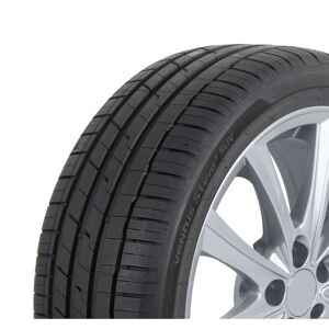 Hankook Pneus d'été HANKOOK Ventus S1 evo3 SUV K127A 255/45R20 XL 105Y