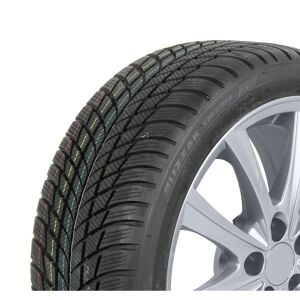 Bridgestone Pneus d'hiver BRIDGESTONE Blizzak LM001 285/45R21 XL 113V