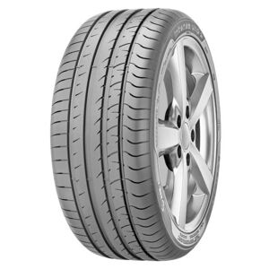 Pneus d'été SAVA Intensa UHP 2 235/35R19 XL 91Y