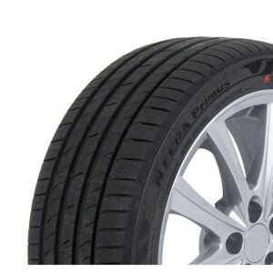 Nexen Pneus d'été NEXEN NFera Primus 225/55R16 XL 99W