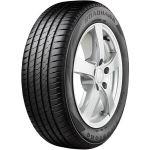 Firestone Pneus d'été FIRESTONE Roadhawk 195/55R16 87V