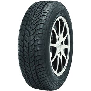 Dębica Pneus d'hiver DEBICA Frigo 2 155/80R13 79T