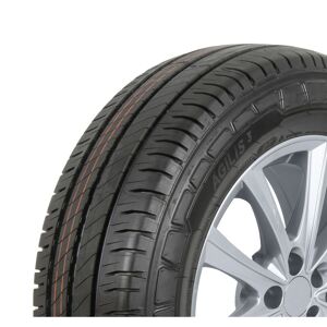 Michelin Pneus d'été MICHELIN Agilis 3 215/60R16C, 103/101T TL