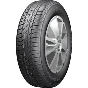 Pneus d'été BARUM Bravuris 4X4 205/70R15 96T - Publicité