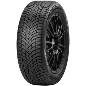 Pirelli Pneus toutes saisons PIRELLI Cinturato All Season SF2 235/40R19 XL 96Y