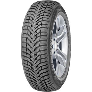 Michelin Pneus d'hiver MICHELIN Alpin A4 175/65R15 84T