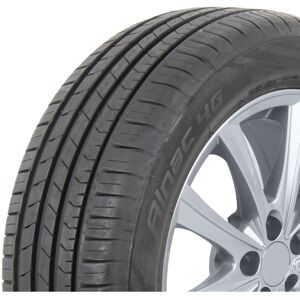 Pneus d'ete APOLLO Alnac 4G 205/55R16 91V