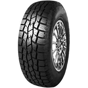 Sunfull Pneus d'été SUNFULL Mont-Pro AT786 265/70R15 112T