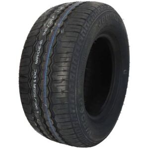 Pneus d'ete JOURNEY WR068 195/55R10C 98/96P TL