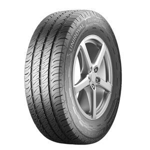 Uniroyal Pneus d'été UNIROYAL RainMax 3 235/65R16C, 115/113R TL